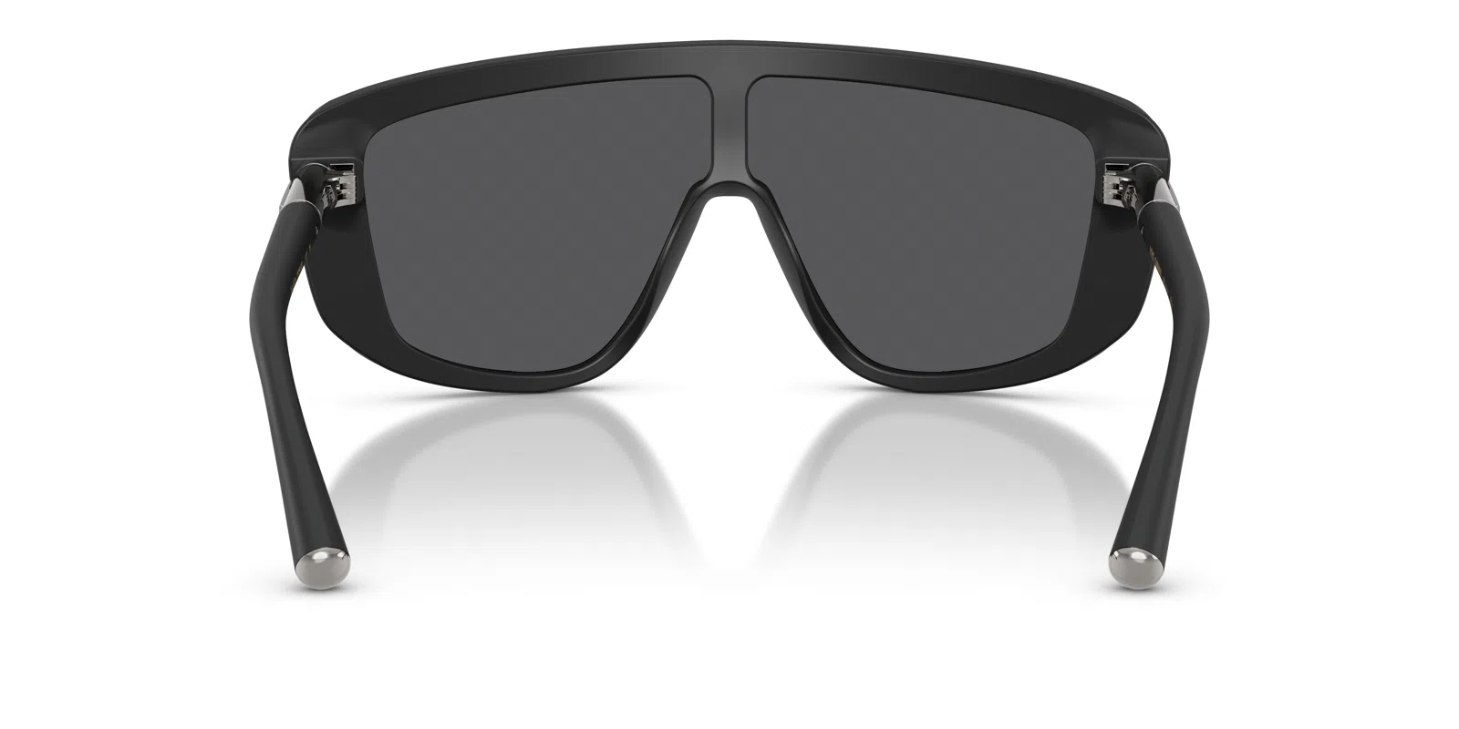 Dolce & Gabbana 4520 Sunglasses - view 7